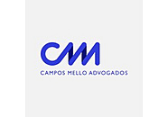 Campos Mello Advogados